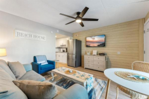 301 Ocean Ave, Unit 103 - The Harbor Light